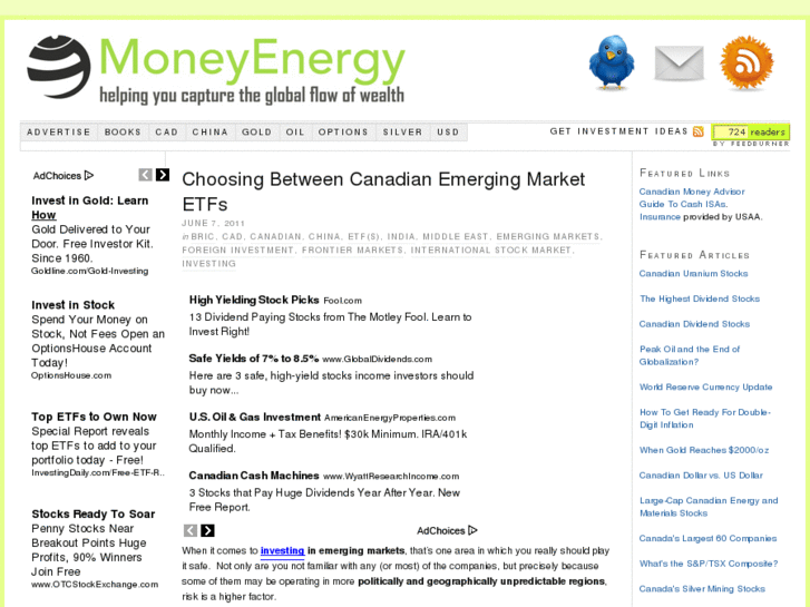 www.getmoneyenergy.com