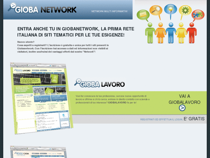 www.giobanetwork.com