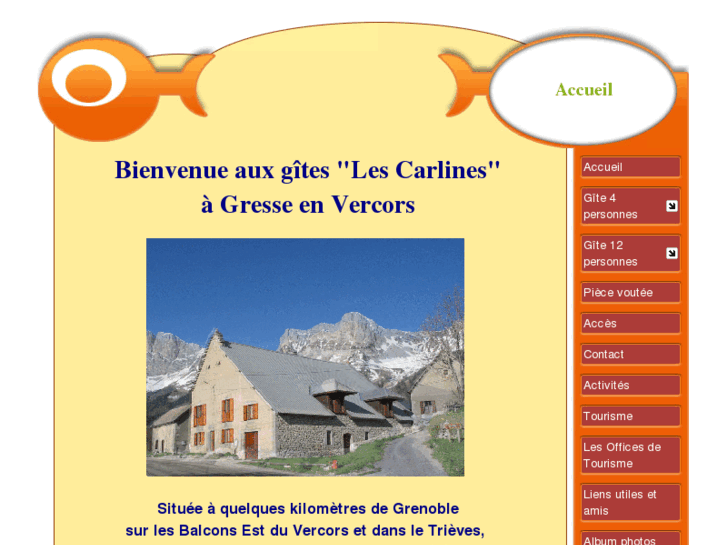 www.gite-gresse-en-vercors.com