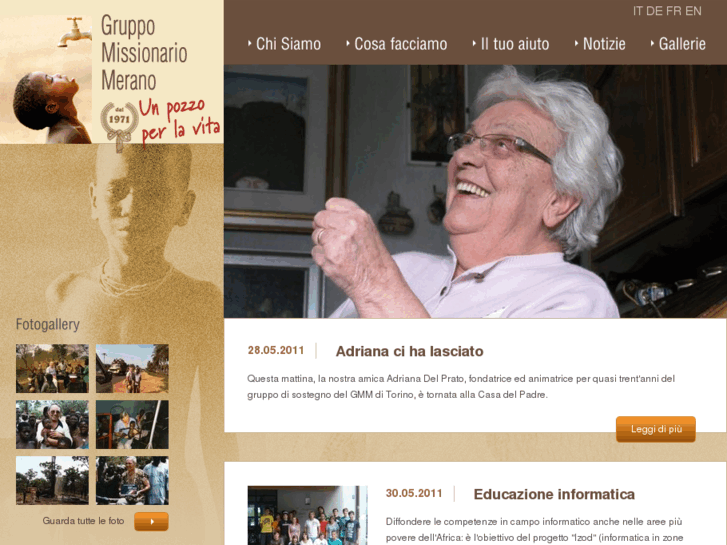 www.gmm-ong.org
