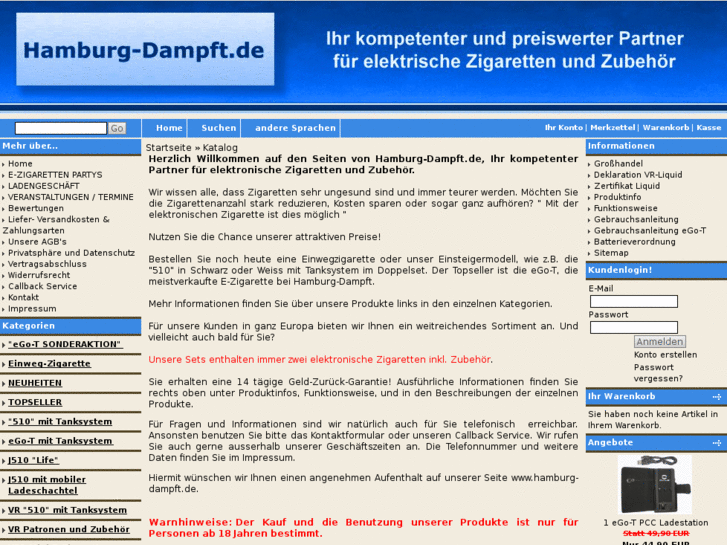 www.hamburg-dampft.de