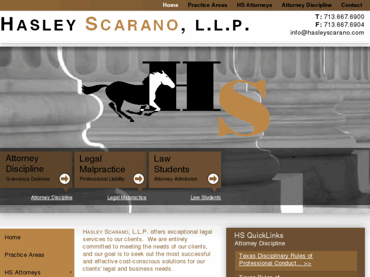 www.hasleyscarano.com