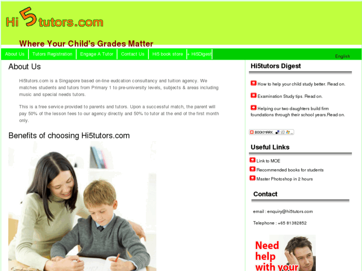 www.hi5tutors.com
