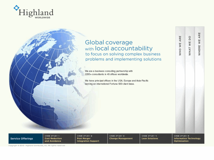 www.highlandworldwide.com