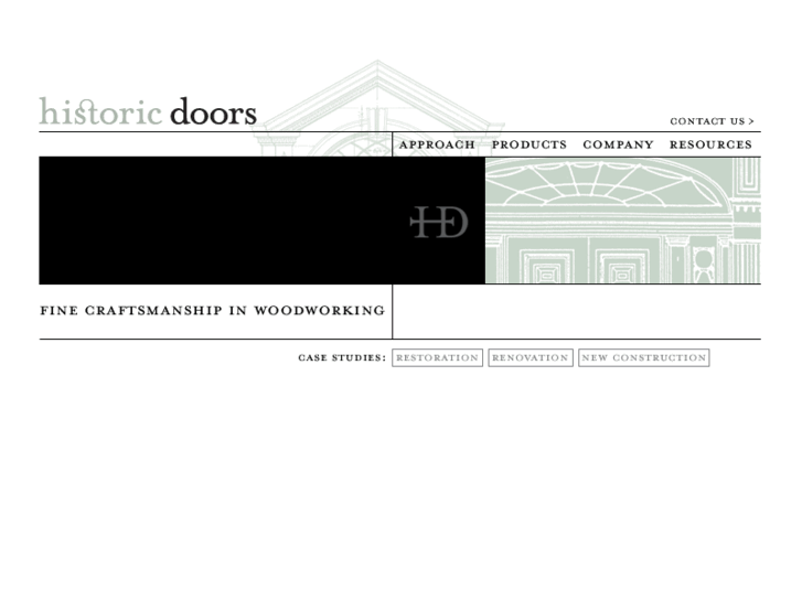 www.historicdoors.com