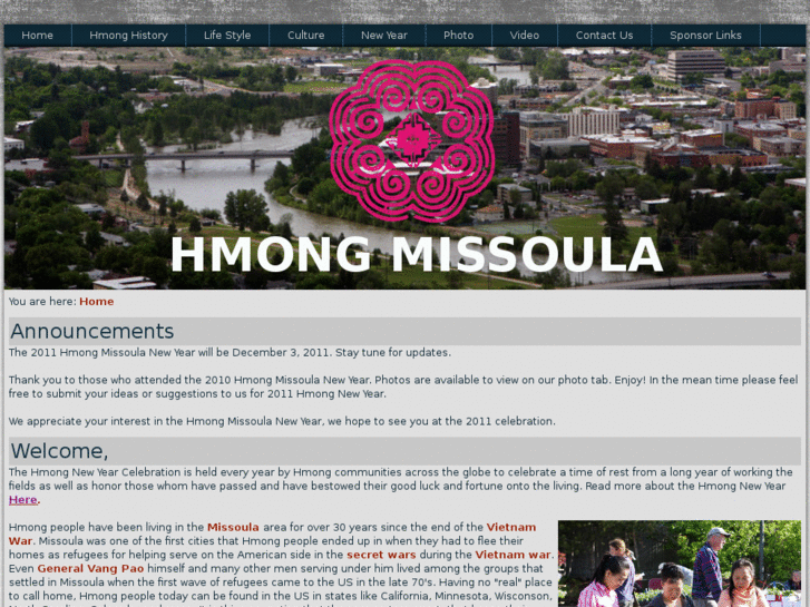 www.hmongmissoula.com