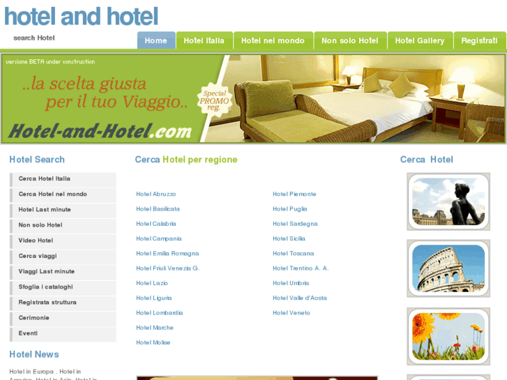 www.hotel-and-hotel.com