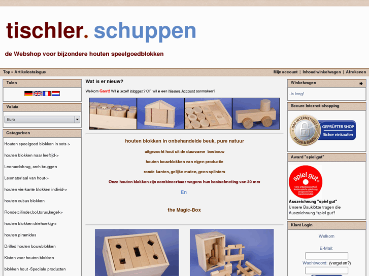 www.houten-blokken.com