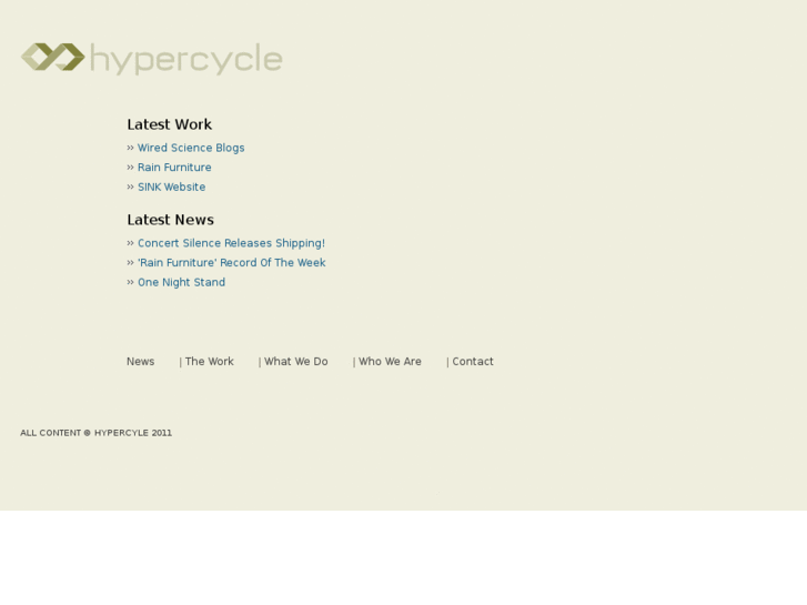 www.hypercyclestudio.com