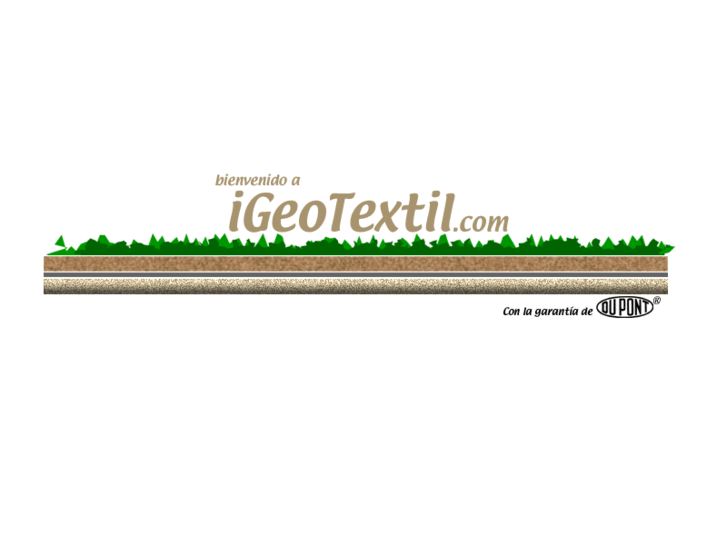 www.igeotextil.com