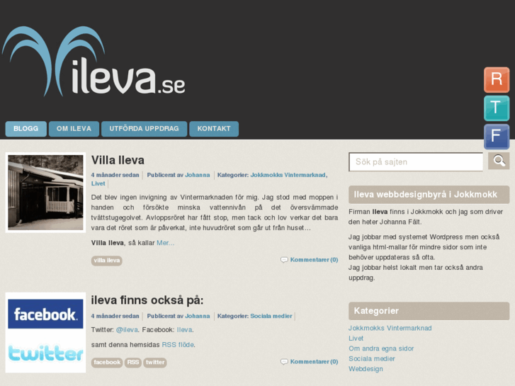 www.ileva.se