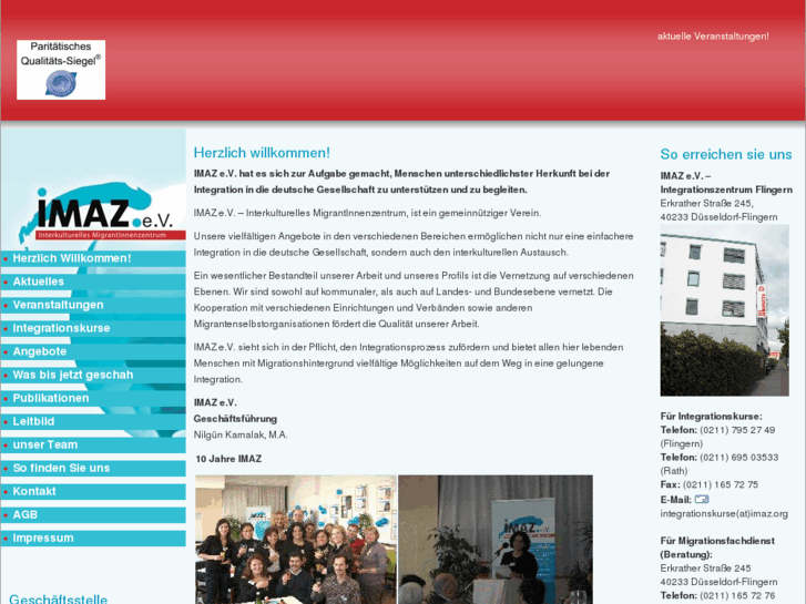 www.imaz-online.de