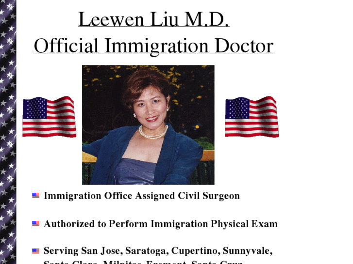 www.immigration-doctor.com