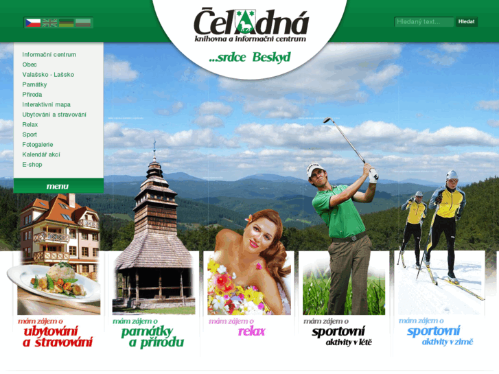 www.info-celadna.cz