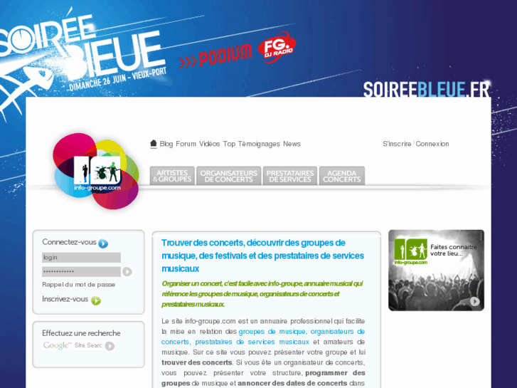 www.info-groupe.com