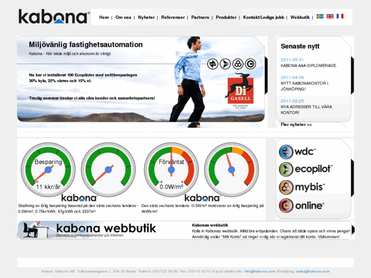 www.kabona.com