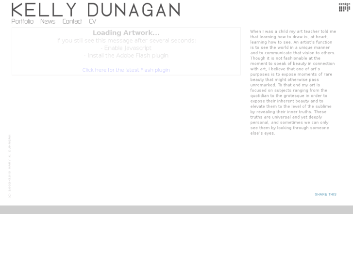 www.kellydunagan.net