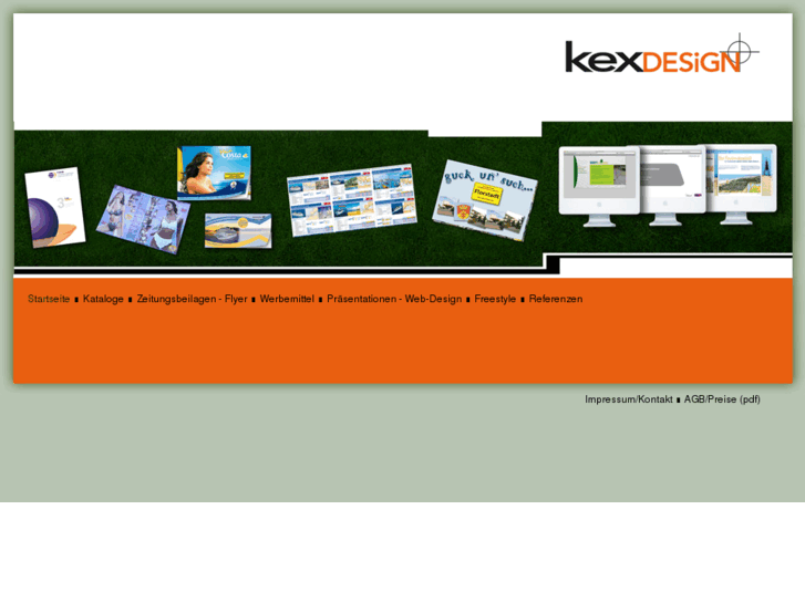 www.kex-design.com