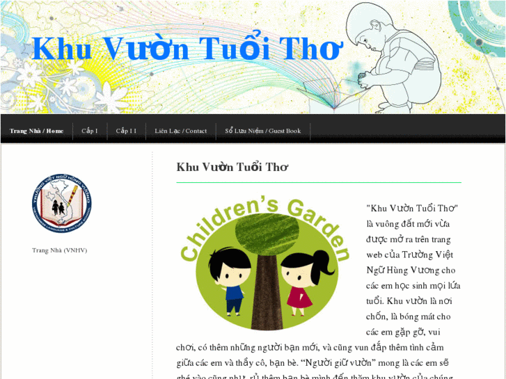 www.khuvuontuoitho.com