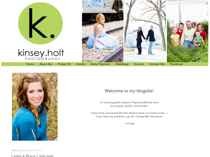 www.kinseyholtphotography.com