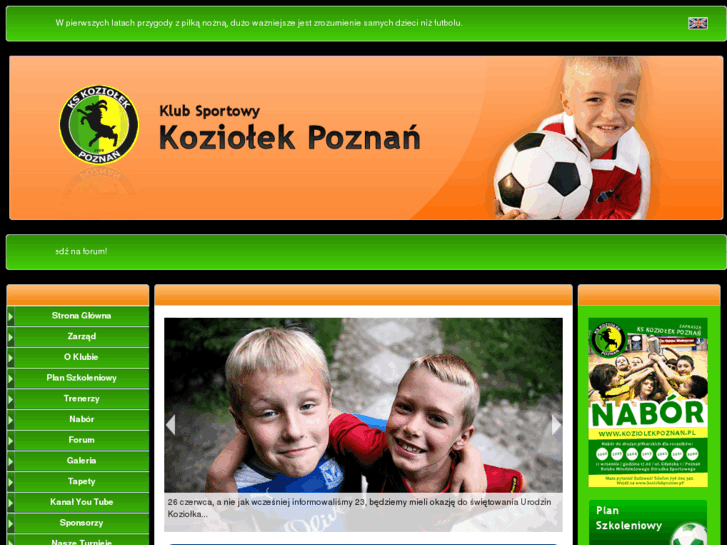 www.koziolekpoznan.pl