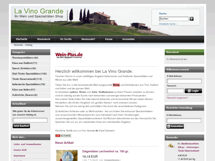 www.la-vino-grande.de