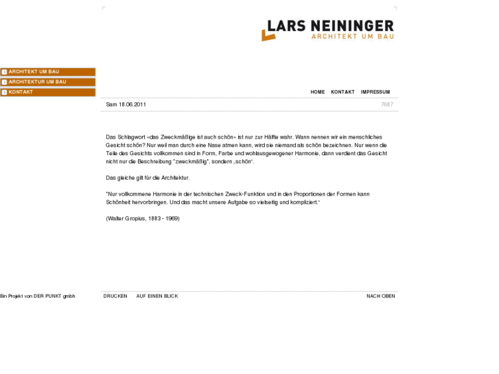 www.lars-neininger.com