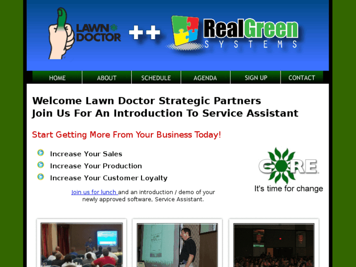 www.lawndoctordemo.com