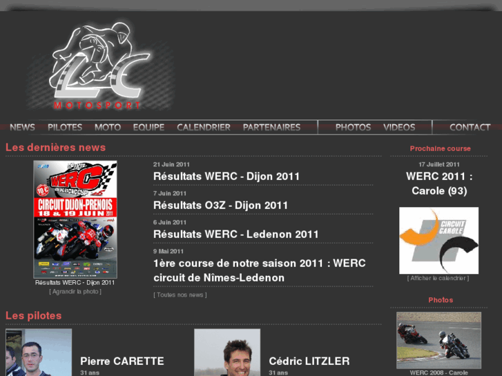 www.lc-motosport.com