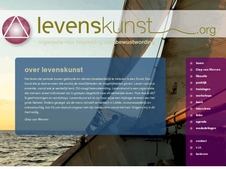 www.levenskunst.org