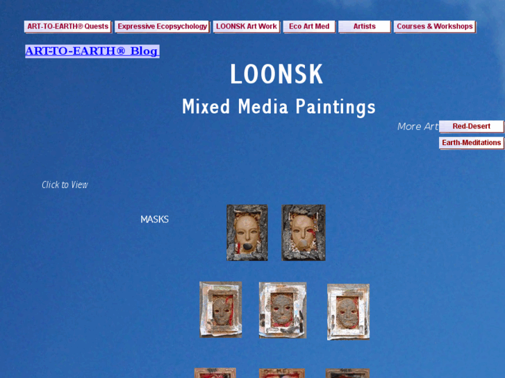 www.loonsk.org