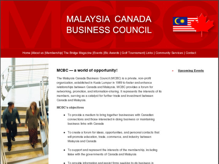 www.malaysia-canada.com