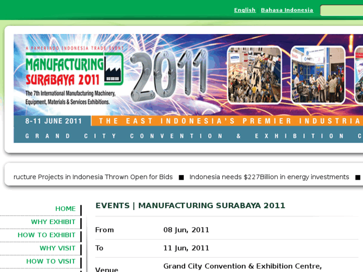 www.manufacturingsurabaya.com