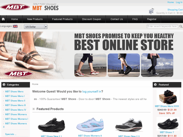 www.mbt-shoess.org