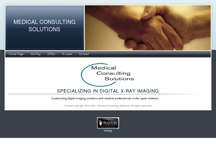 www.medconsultingsolutions.com