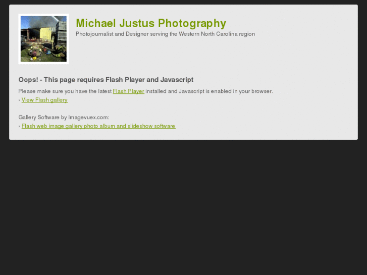 www.mjphotoportfolio.com