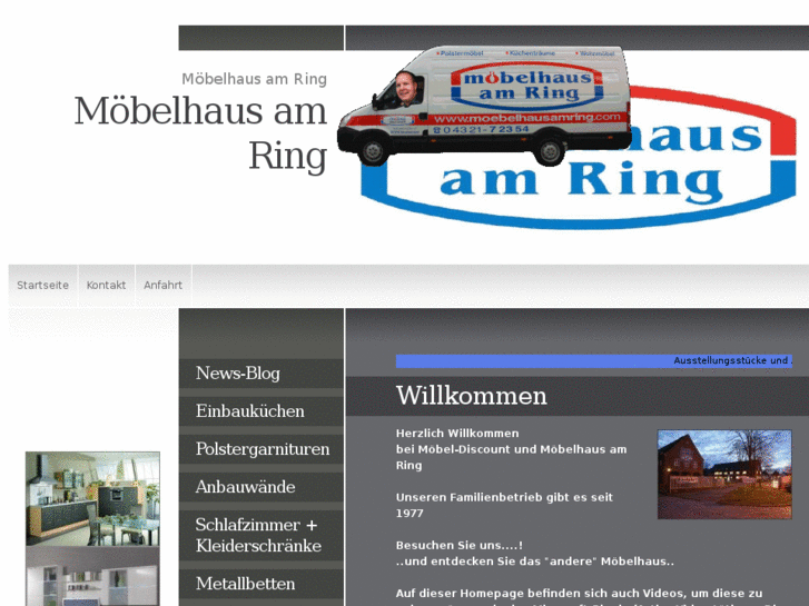 www.moebelhausamring.com