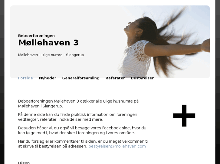 www.mollehaven.com