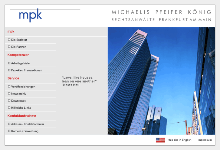 www.mpk-law.com