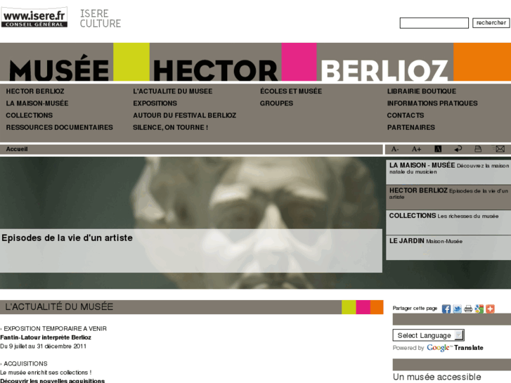 www.musee-hector-berlioz.com