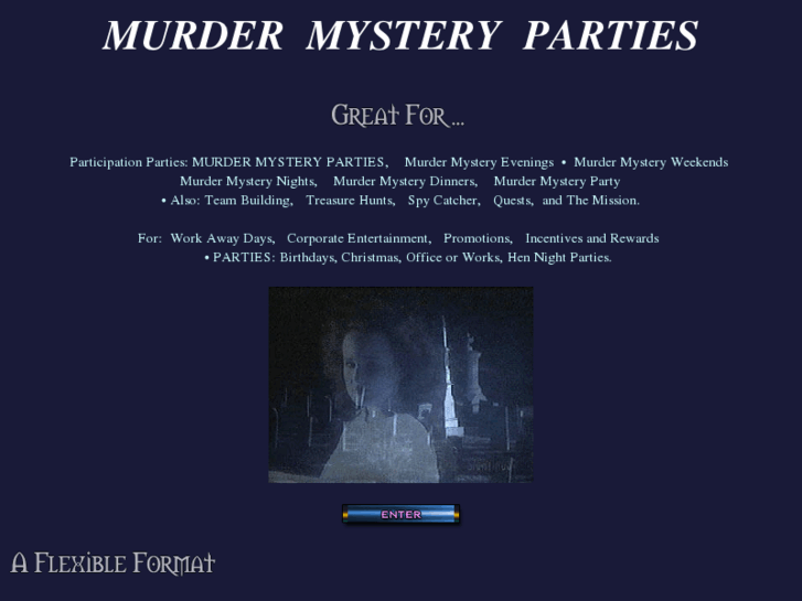 www.mysteryevents.co.uk