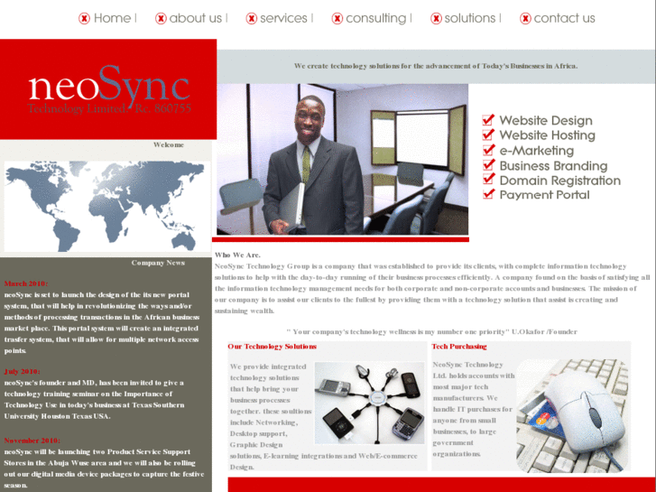 www.neosync.net