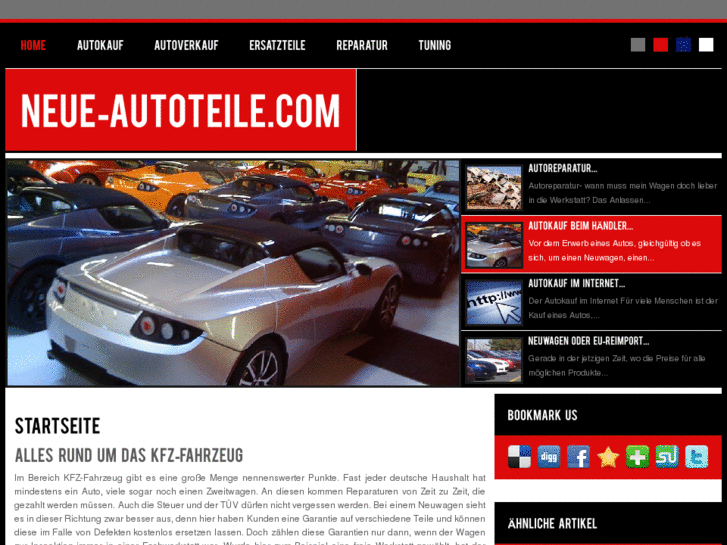 www.neue-autoteile.com