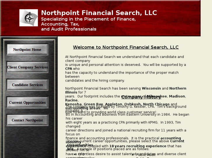 www.northpointcareers.com