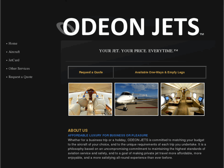 www.odeonjets.com