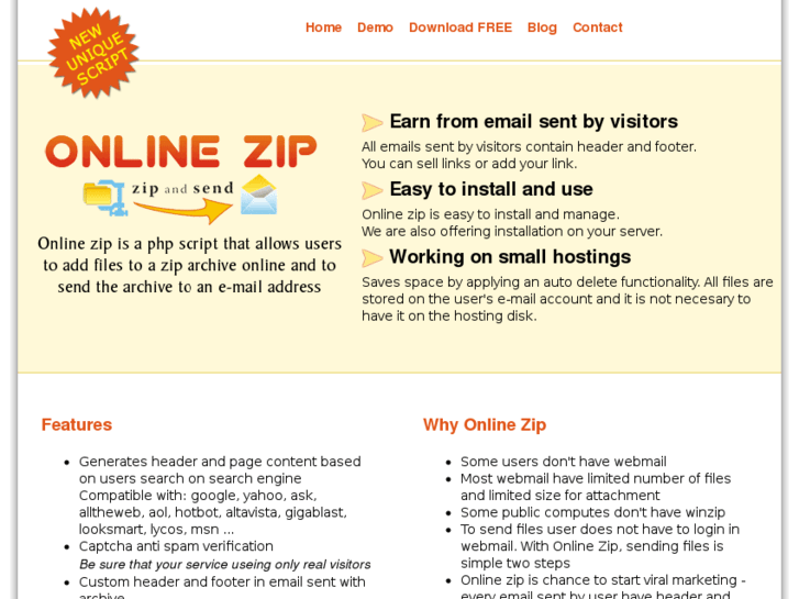 www.onlinezip.net