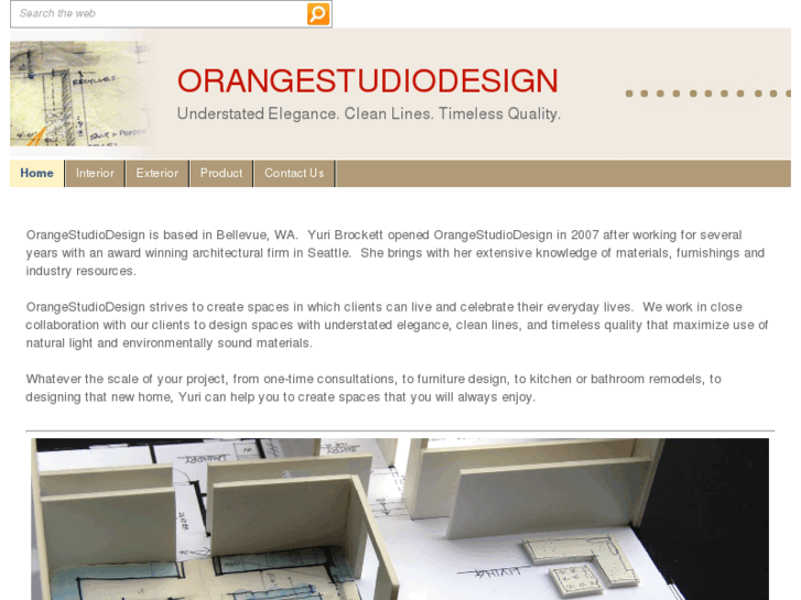 www.orangestudiodesign.com