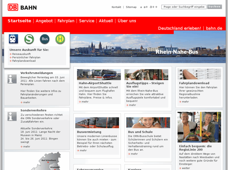 www.orn-online.de