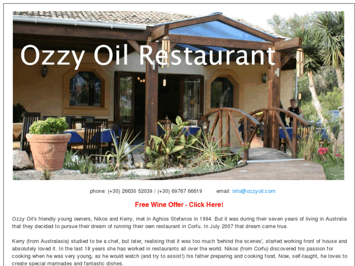 www.ozzyoil.com