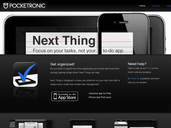 www.packetronic.com